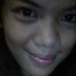 jenevive adarlo profile icon