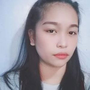 Maria Ruby Castillon profile icon