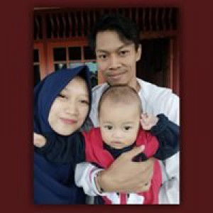 Prima Dwi Utami profile icon