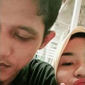 Monica Kswnti profile icon