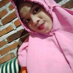 bisma arkananta mahardika profile icon