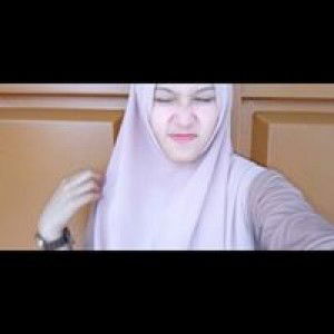 Rysca Mardhiyyah profile icon