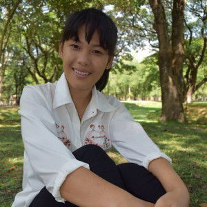 สุดารัตน์ อยู่หลาย profile icon