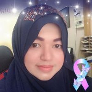 Saalda Tokwae profile icon