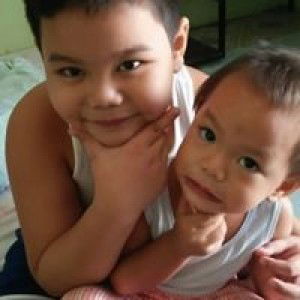 Odjoy Cueto Maria profile icon