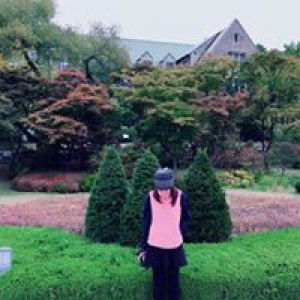 Hideo Nipaporn profile icon