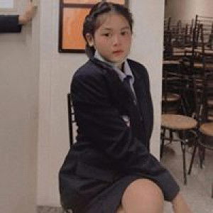 เบ้น น. profile icon