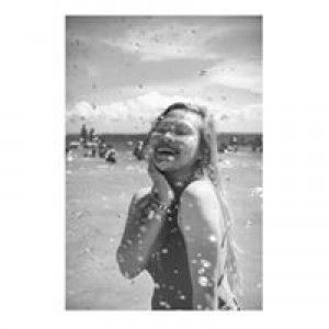 Kieth Jireh Joyce Getubig profile icon