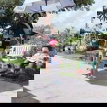 Sirirat Thanawat profile icon