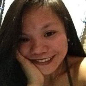 John Rafael Tanudra Lapa profile icon