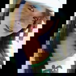 Marimar Diones Basilio profile icon