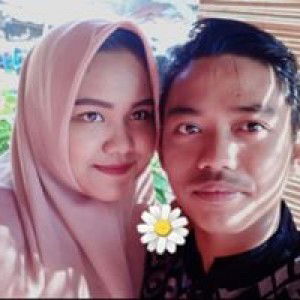 Eviona Putri profile icon