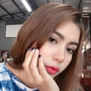 Nissa Hansa profile icon