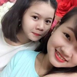 Thiên An profile icon