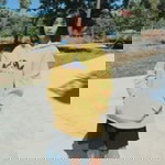 May Mauy profile icon