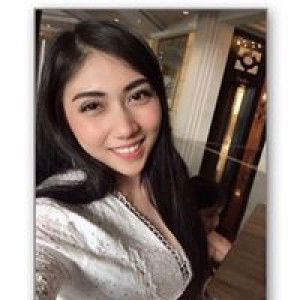 Kesinee Chotmuangpak profile icon