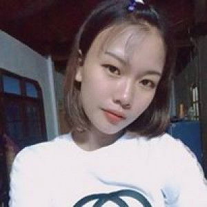 ณัฐสุดา สินอ้วน profile icon