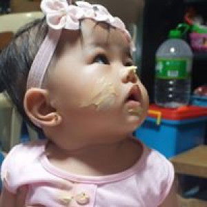 Angelica Versoza profile icon