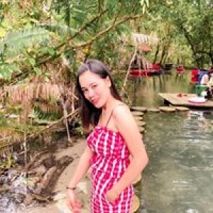 Kanokporn Sangtongduang profile icon