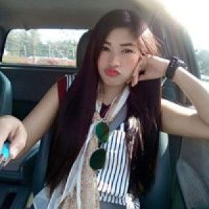 Pensri Kanjanakraison profile icon