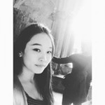 Charissa profile icon