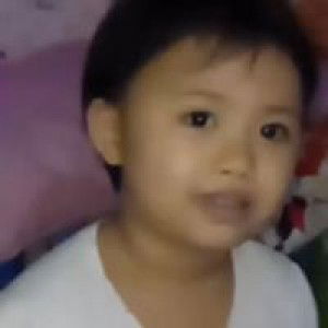 Jenichellnikz Cadtz Siabz profile icon