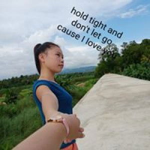 Rubina Gaan Vega profile icon