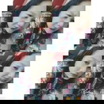 Ka Mian profile icon