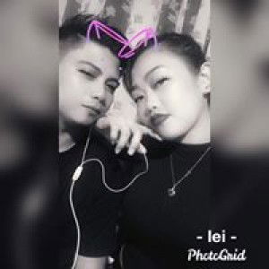 Leah Aquino Dorado profile icon