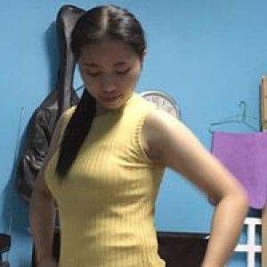 Kanyapat Saetuang profile icon