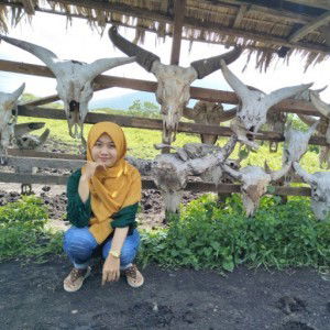 evi lyana profile icon