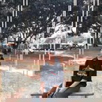 Thanapon Inta profile icon