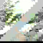 Hoa Miu profile icon