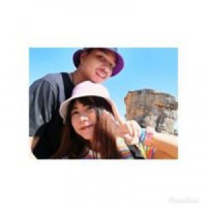 เฟิร์น เตี้ย'ย profile icon