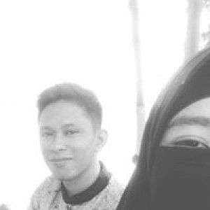 Mardiana Binti Sanawia Tuju profile icon