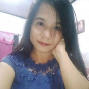 Cristina Acosta profile icon