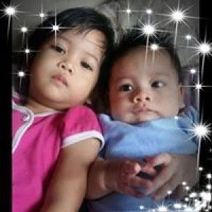 Norhana Hassan profile icon