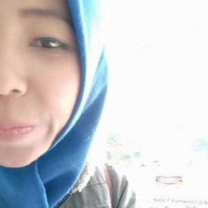 Dwi Alfiana profile icon