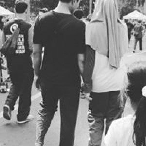 Vebi Sulistyarina profile icon