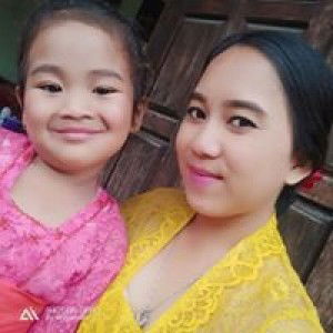 Wyan Nila W profile icon