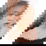 Kanokwan Thongbanthum profile icon