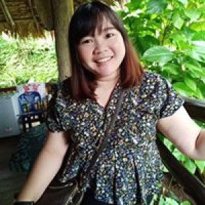 Kitkat Smile profile icon