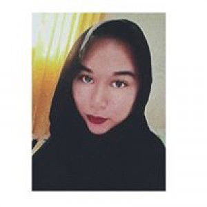 Ednes Rafhawenda profile icon