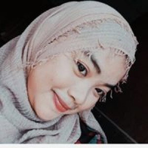 Zaitun Raya Delisyah Putry profile icon