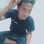 Thawisin Ainhom profile icon