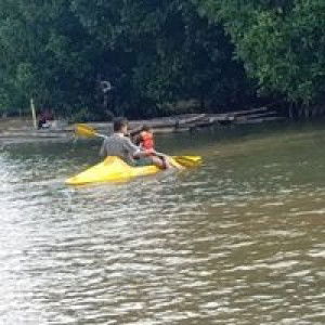 Ashabdulah profile icon