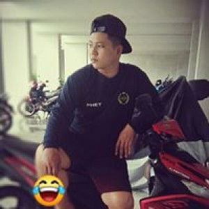 Botol Kosong profile icon