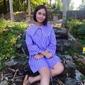 Amp Aumrak profile icon