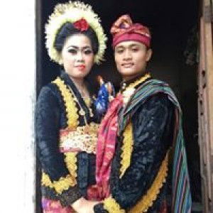 Ulva Ulva profile icon