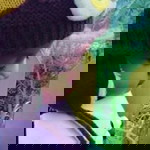 Himatul Izah profile icon